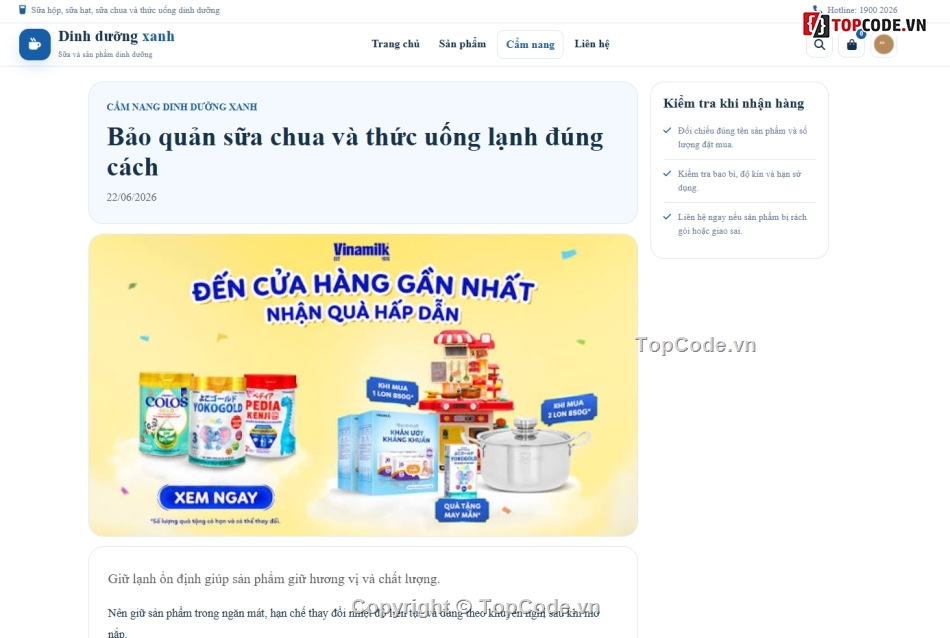 bán,web bán hàng,code bán hàng